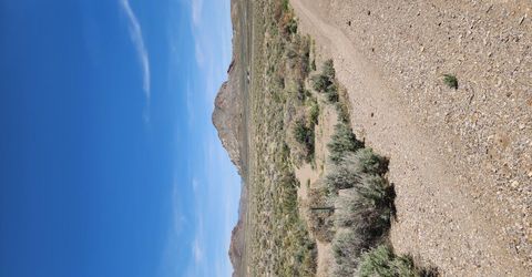 6100 Grass Valley Road, Reno, NV 89510 Photo