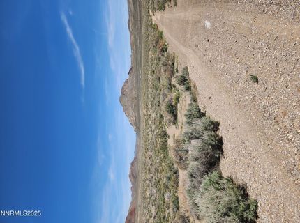 6100 Grass Valley Road, Reno, NV 89510 Photo