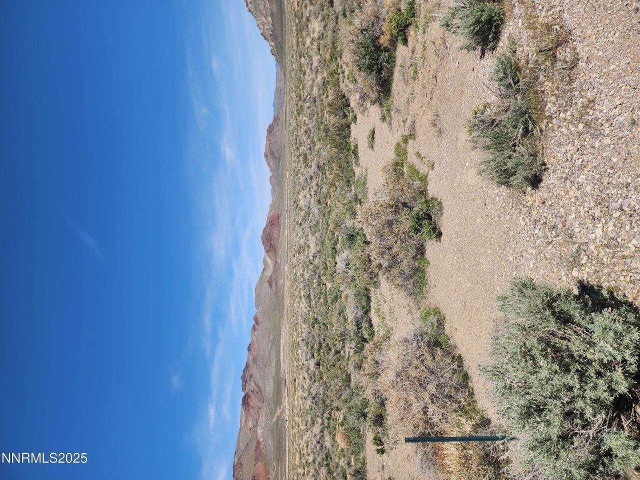 6100 Grass Valley Road, Reno, NV 89510 Photo