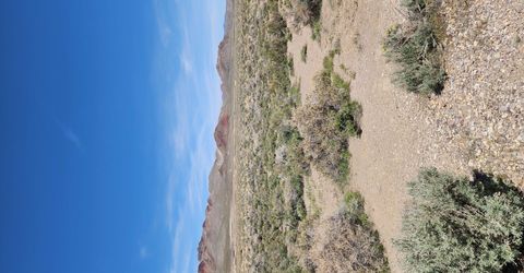 6100 Grass Valley Road, Reno, NV 89510 Photo