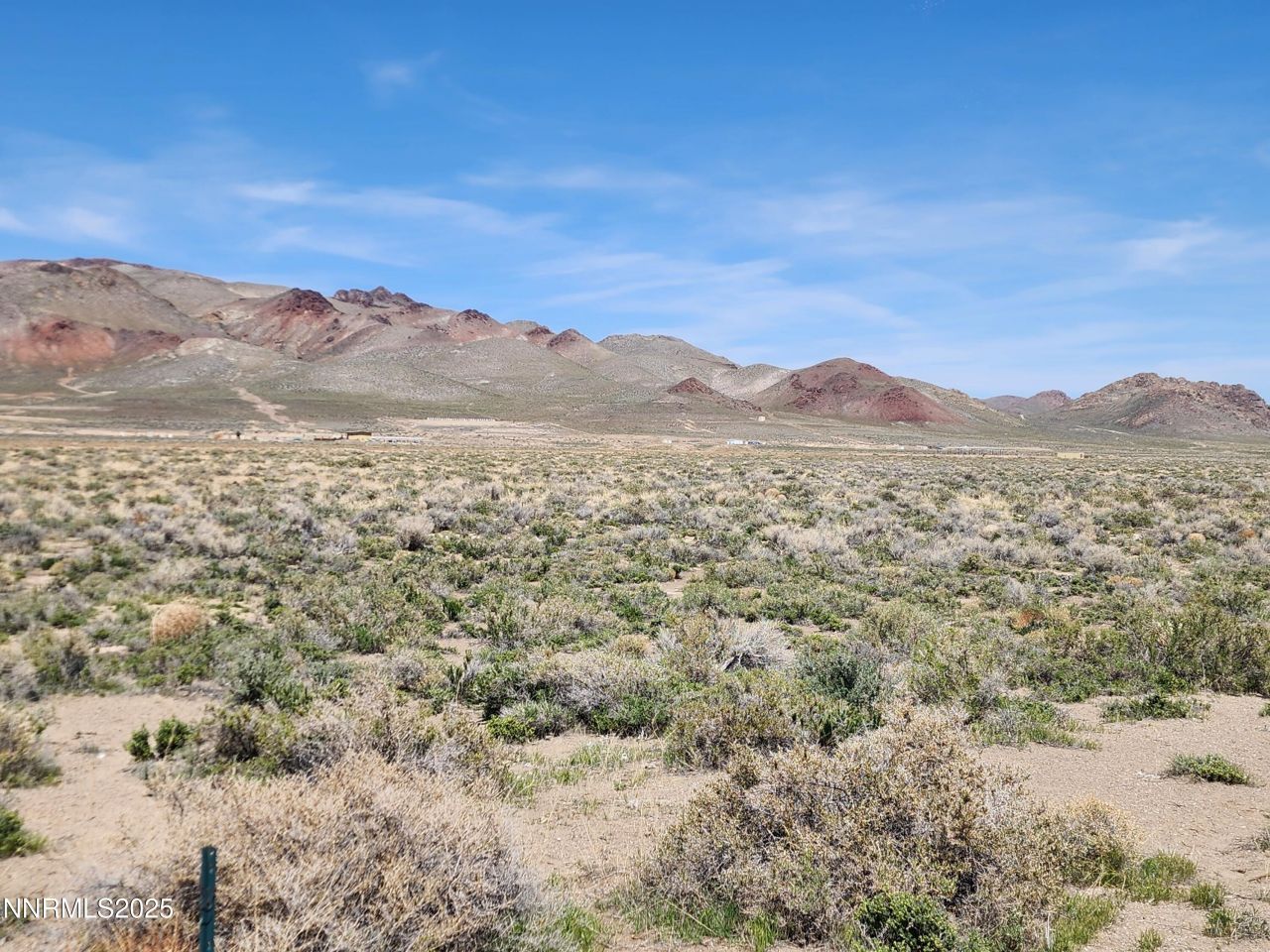 6100 Grass Valley Road, Reno, NV 89510 Photo