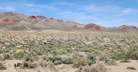 6100 Grass Valley Road, Reno, NV 89510 Photo