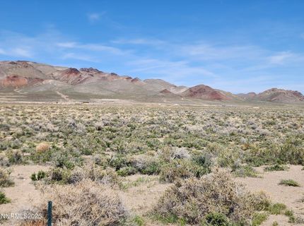 6100 Grass Valley Road, Reno, NV 89510 Photo