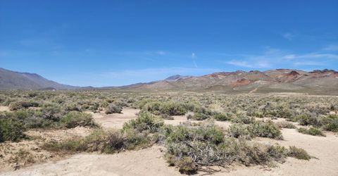 6100 Grass Valley Road, Reno, NV 89510 Photo