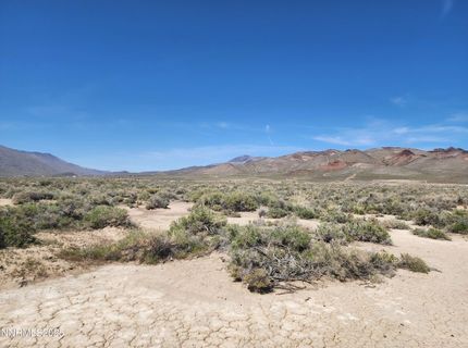 6100 Grass Valley Road, Reno, NV 89510 Photo