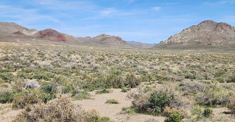 6100 Grass Valley Road, Reno, NV 89510 Photo