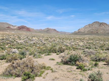 6100 Grass Valley Road, Reno, NV 89510 Photo