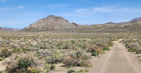 6100 Grass Valley Road, Reno, NV 89510 Photo