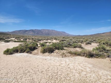 6100 Grass Valley Road, Reno, NV 89510 Photo