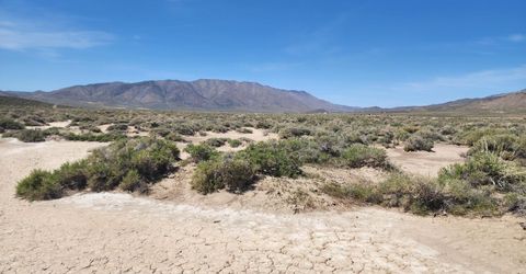 6100 Grass Valley Road, Reno, NV 89510 Photo