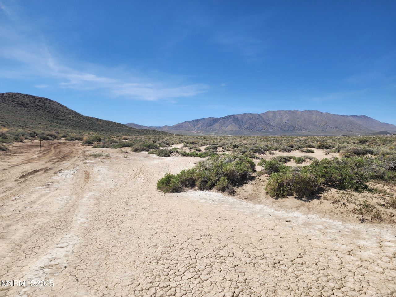 6100 Grass Valley Road, Reno, NV 89510 Photo