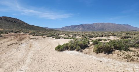 6100 Grass Valley Road, Reno, NV 89510 Photo