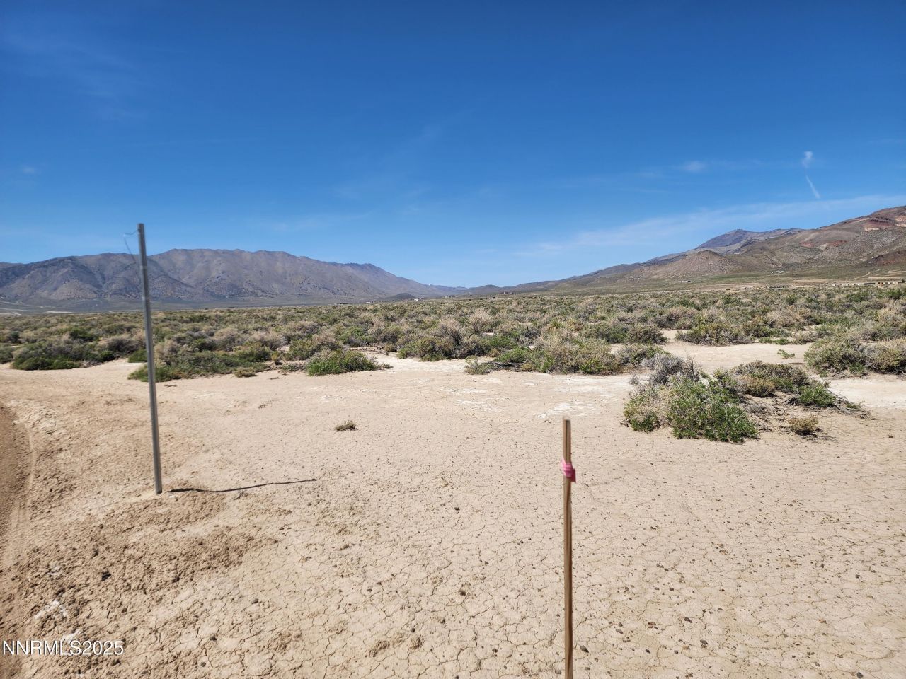 6100 Grass Valley Road, Reno, NV 89510 Photo