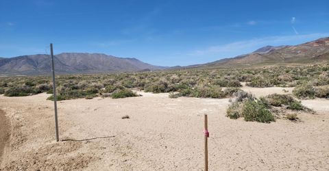 6100 Grass Valley Road, Reno, NV 89510 Photo