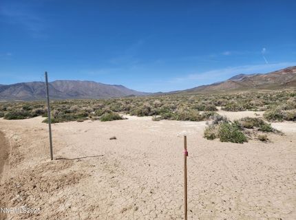 6100 Grass Valley Road, Reno, NV 89510 Photo