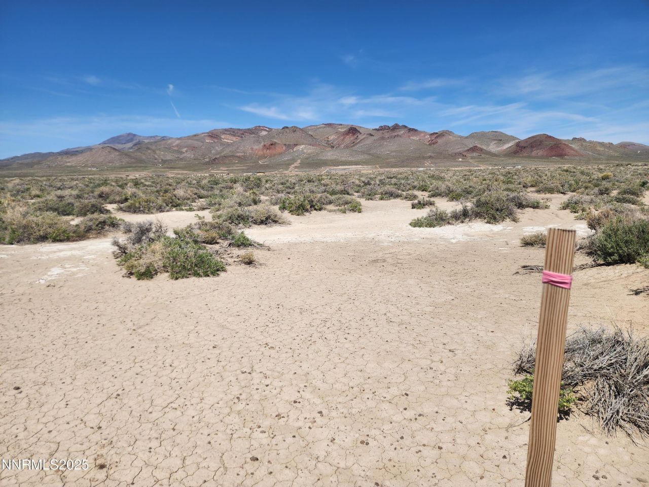 6100 Grass Valley Road, Reno, NV 89510 Photo