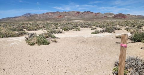 6100 Grass Valley Road, Reno, NV 89510 Photo