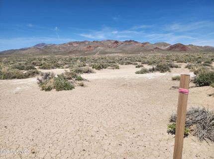 6100 Grass Valley Road, Reno, NV 89510 Photo