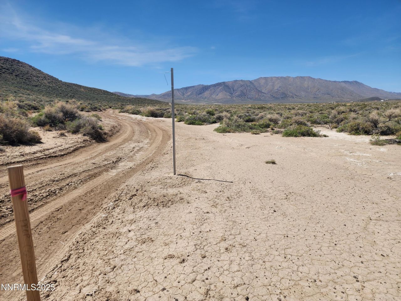 6100 Grass Valley Road, Reno, NV 89510 Photo