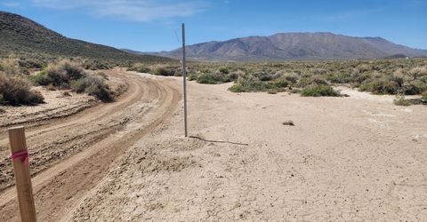 6100 Grass Valley Road, Reno, NV 89510 Photo