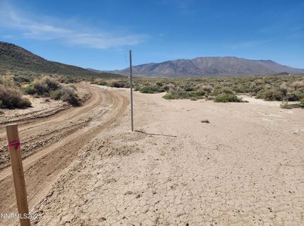 6100 Grass Valley Road, Reno, NV 89510 Photo