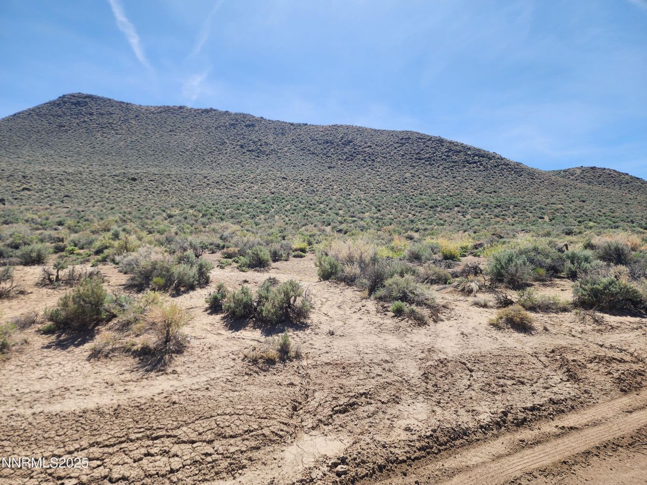 6100 Grass Valley Road, Reno, NV 89510 Photo