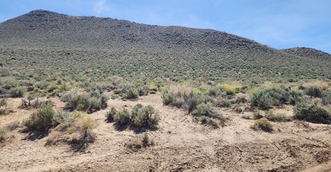 6100 Grass Valley Road, Reno, NV 89510 Photo