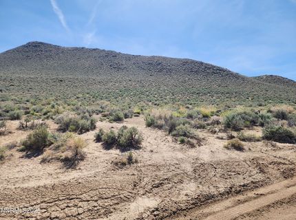 6100 Grass Valley Road, Reno, NV 89510 Photo