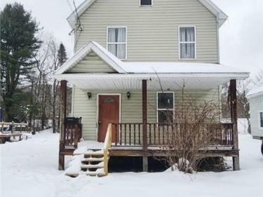 335 Wildwood Avenue, Salamanca, NY 14779