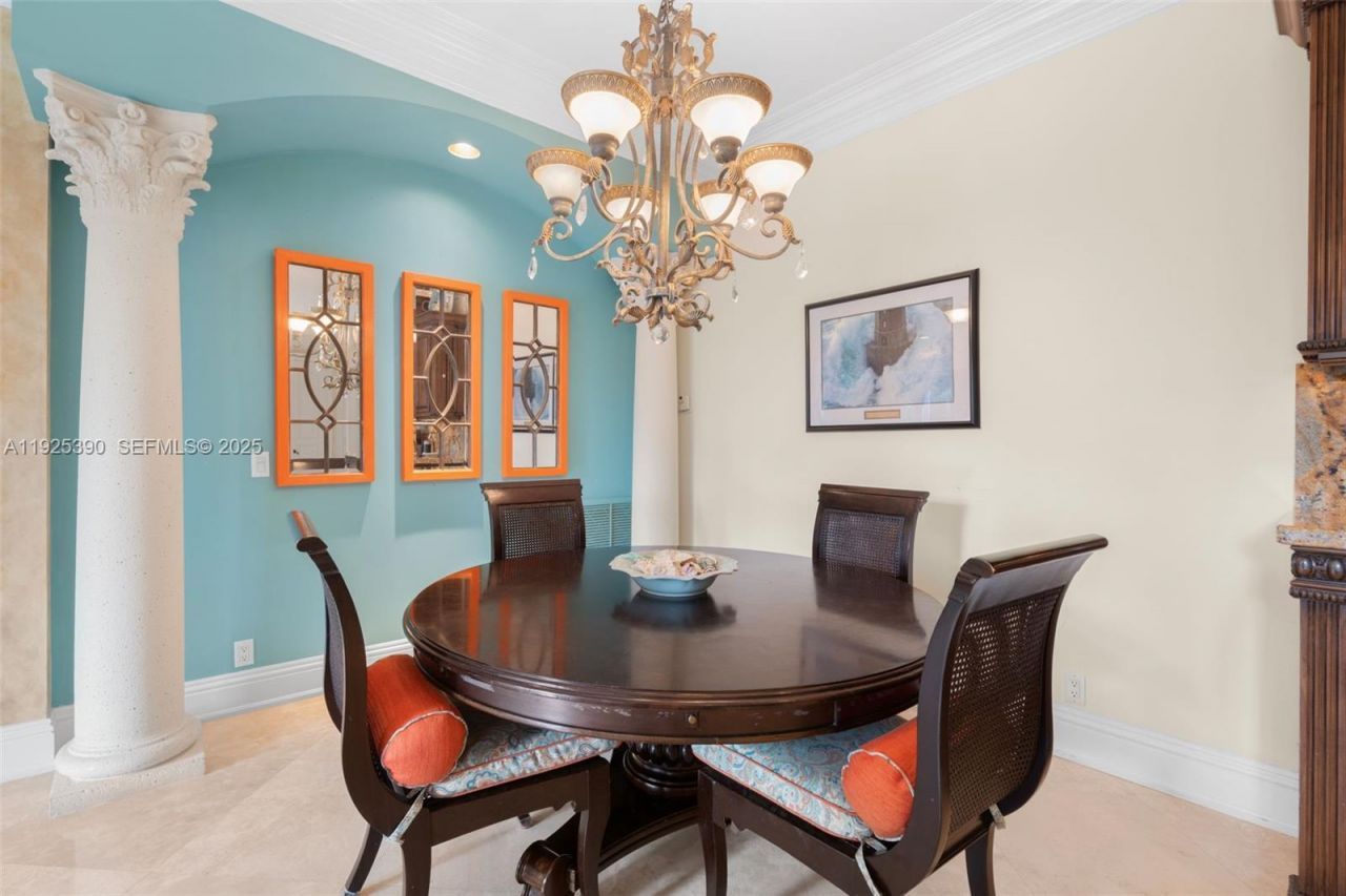 3406 Leigh Rd, Pompano Beach, FL 33062 Photo