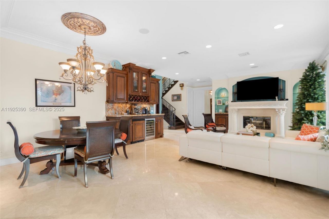 3406 Leigh Rd, Pompano Beach, FL 33062 Photo