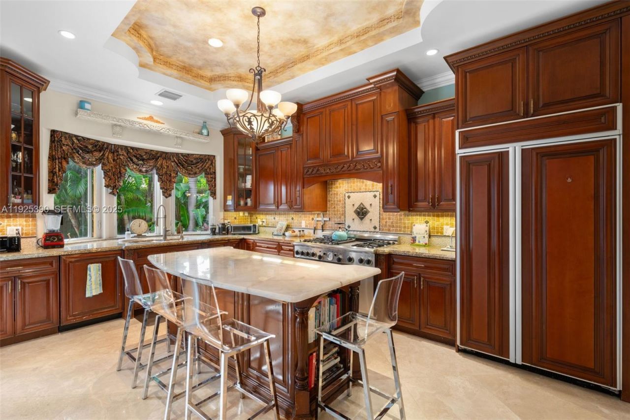 3406 Leigh Rd, Pompano Beach, FL 33062 Photo