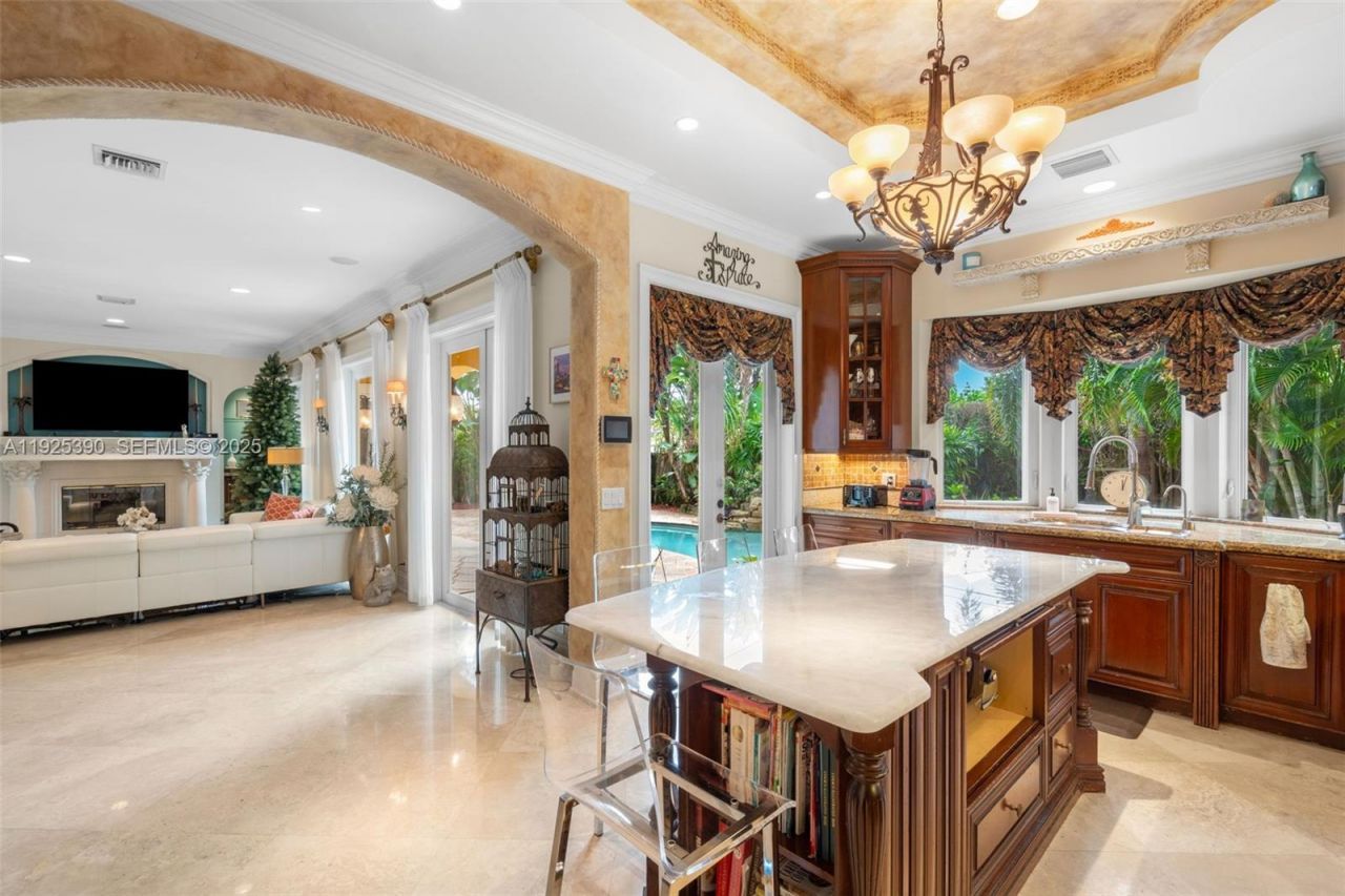 3406 Leigh Rd, Pompano Beach, FL 33062 Photo