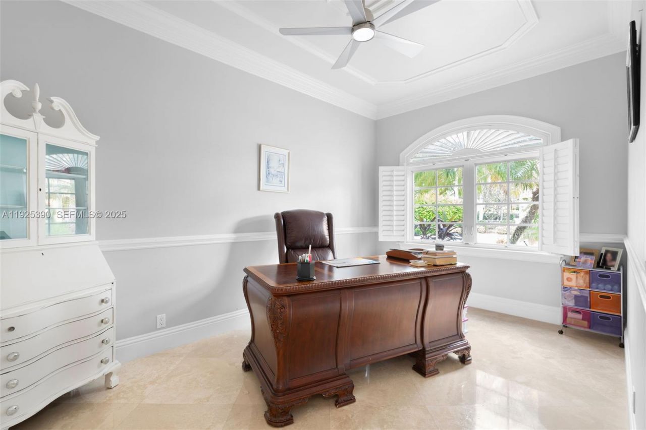 3406 Leigh Rd, Pompano Beach, FL 33062 Photo