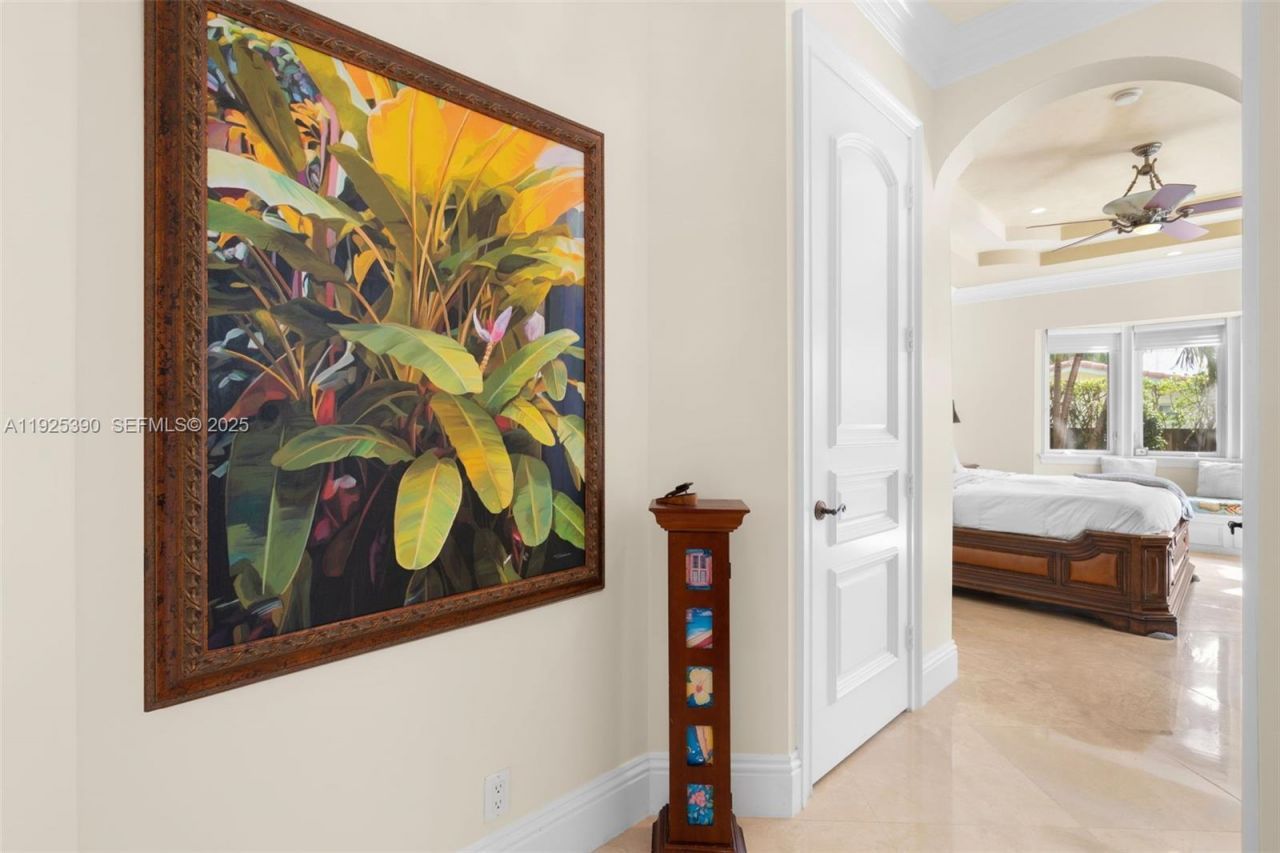 3406 Leigh Rd, Pompano Beach, FL 33062 Photo