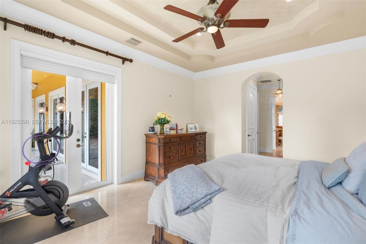 3406 Leigh Rd, Pompano Beach, FL 33062 Photo