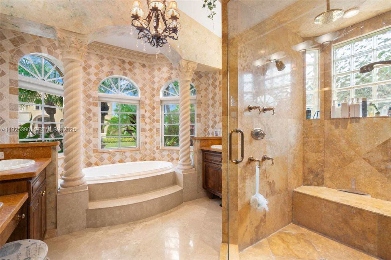 3406 Leigh Rd, Pompano Beach, FL 33062 Photo