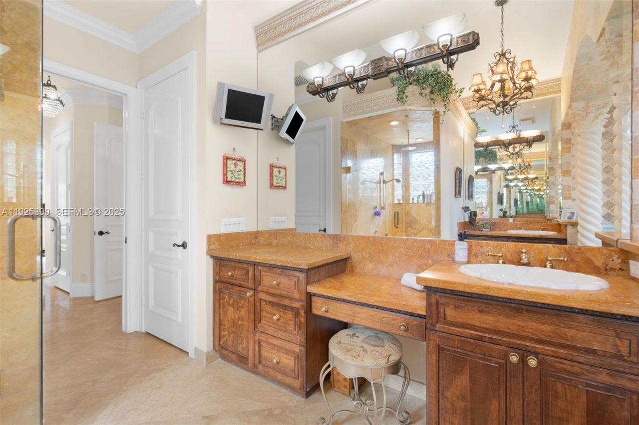 3406 Leigh Rd, Pompano Beach, FL 33062 Photo