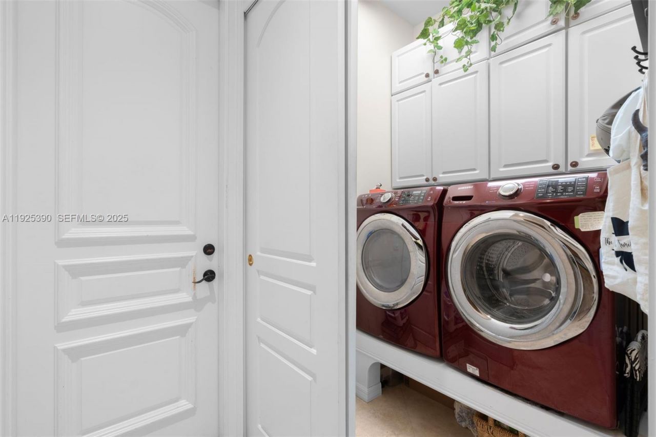 3406 Leigh Rd, Pompano Beach, FL 33062 Photo