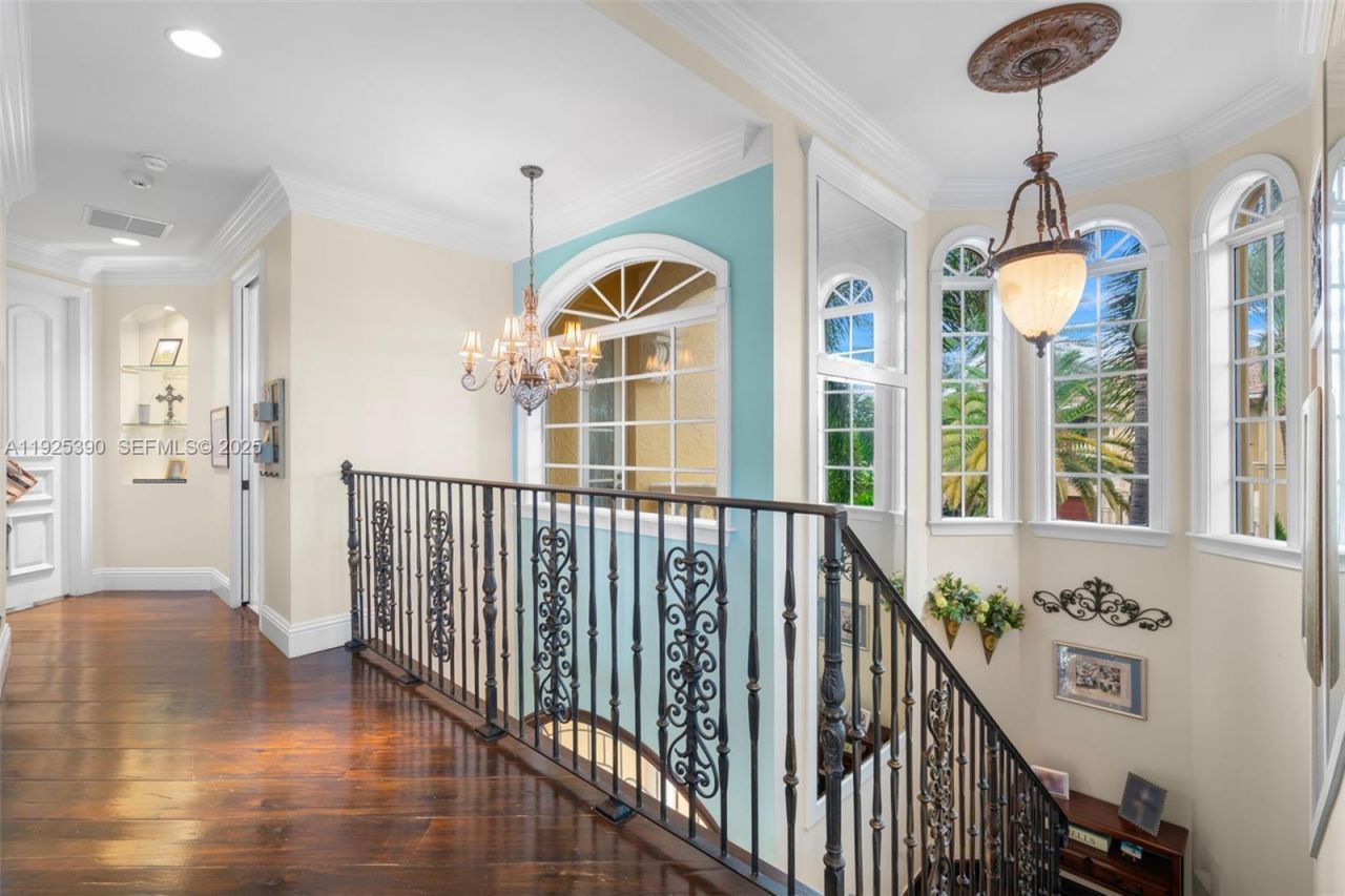 3406 Leigh Rd, Pompano Beach, FL 33062 Photo