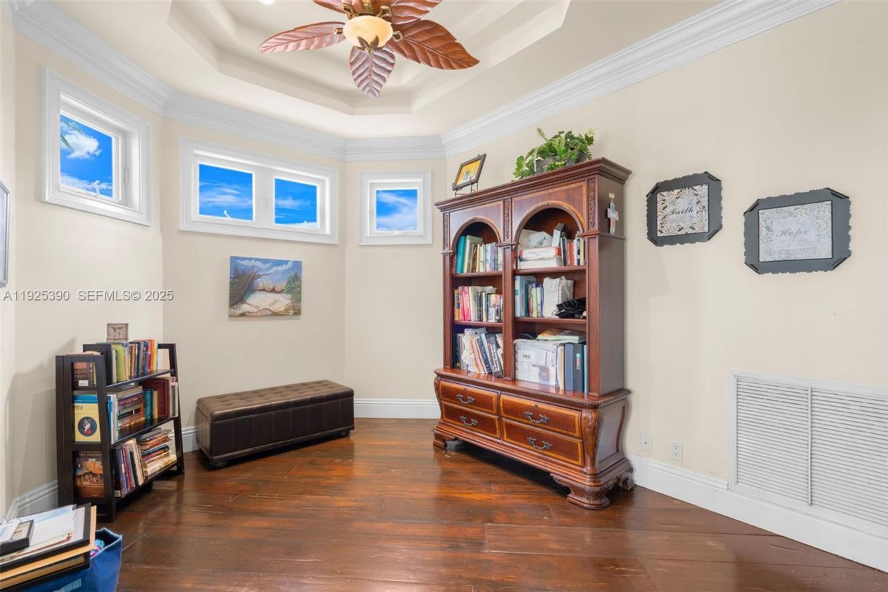 3406 Leigh Rd, Pompano Beach, FL 33062 Photo