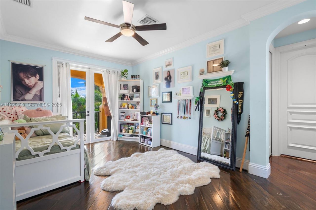 3406 Leigh Rd, Pompano Beach, FL 33062 Photo