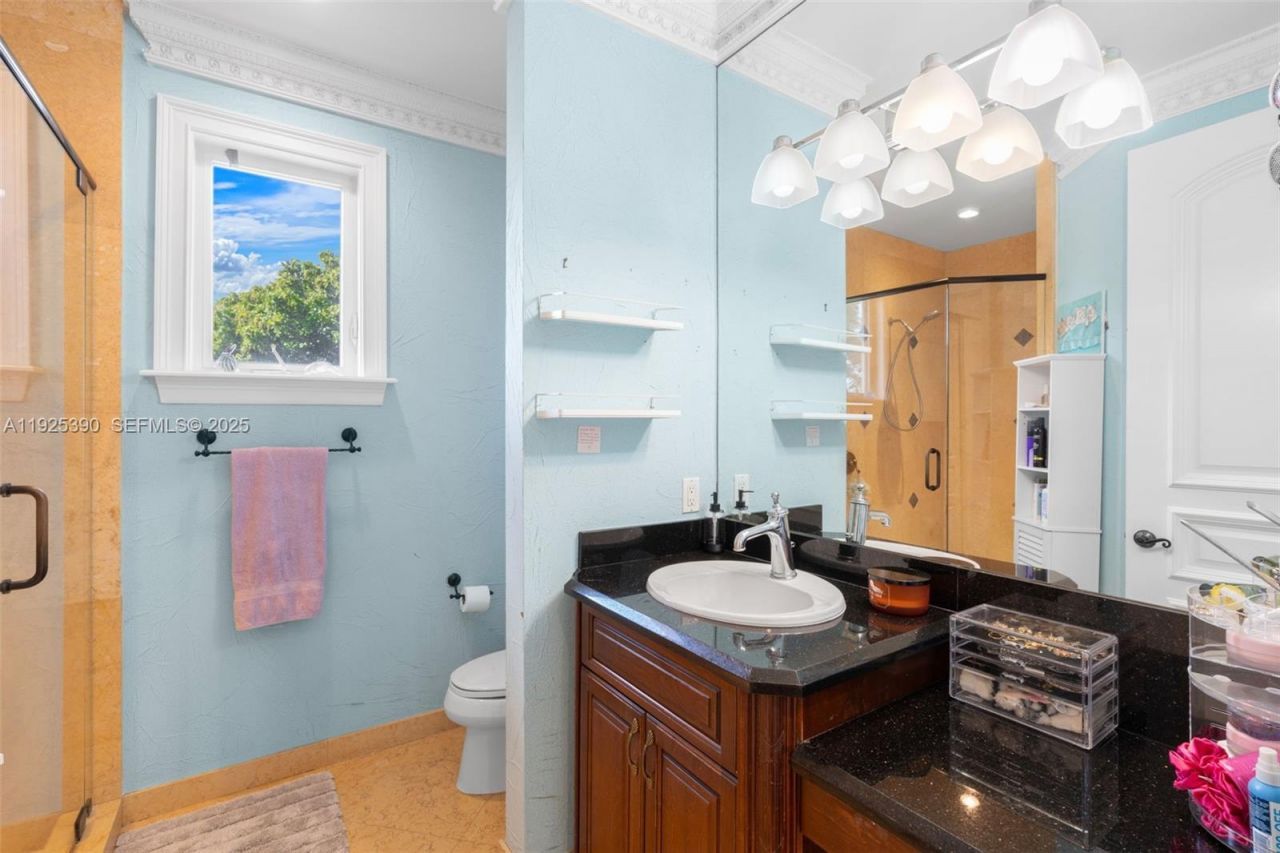 3406 Leigh Rd, Pompano Beach, FL 33062 Photo