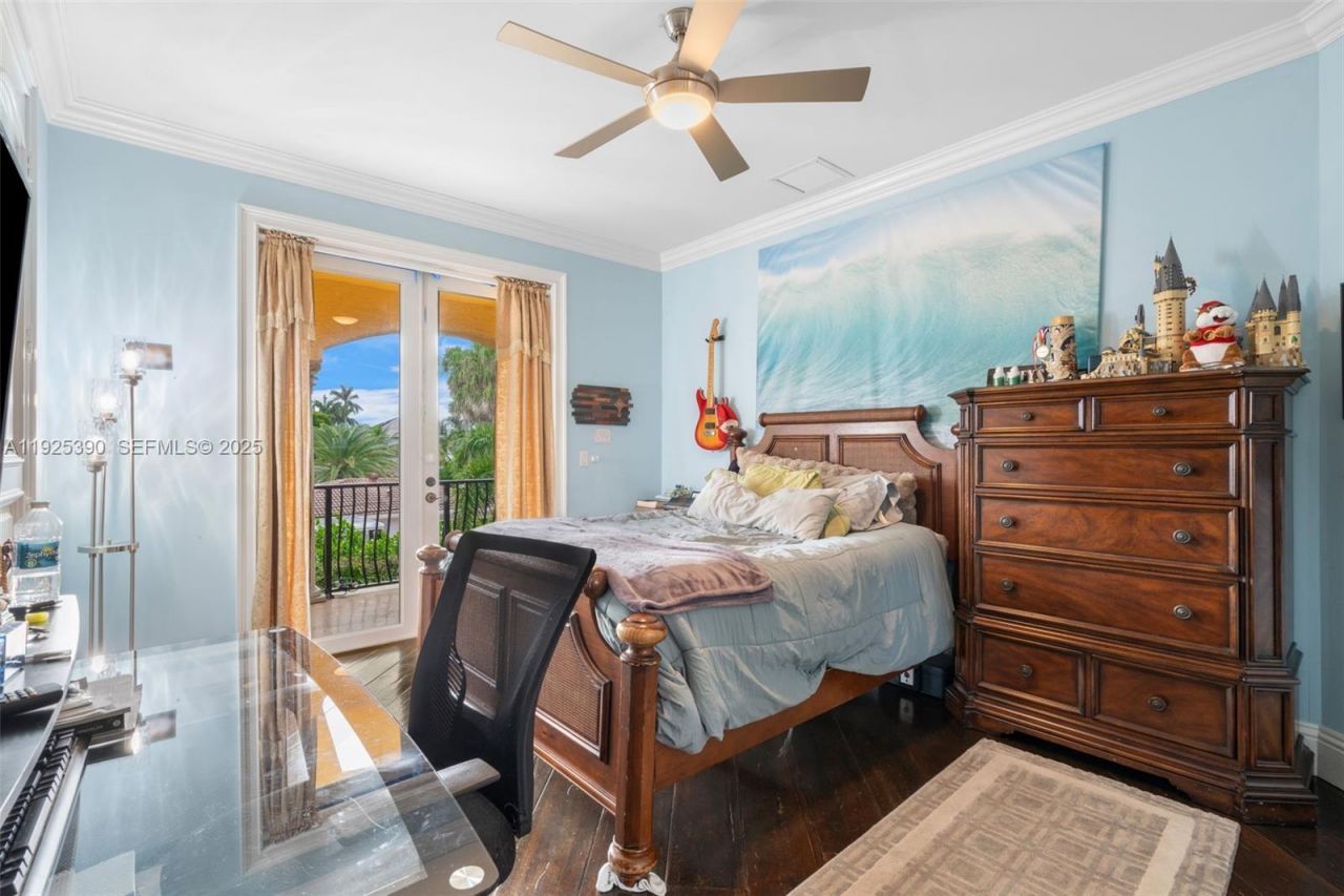 3406 Leigh Rd, Pompano Beach, FL 33062 Photo