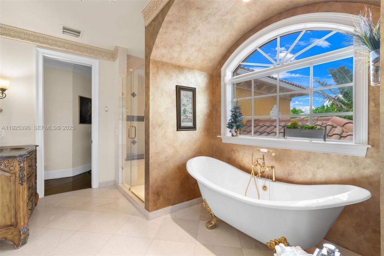 3406 Leigh Rd, Pompano Beach, FL 33062 Photo