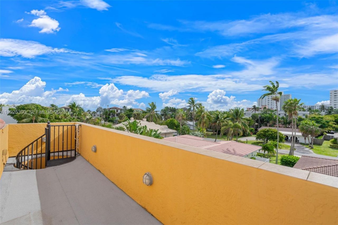 3406 Leigh Rd, Pompano Beach, FL 33062 Photo