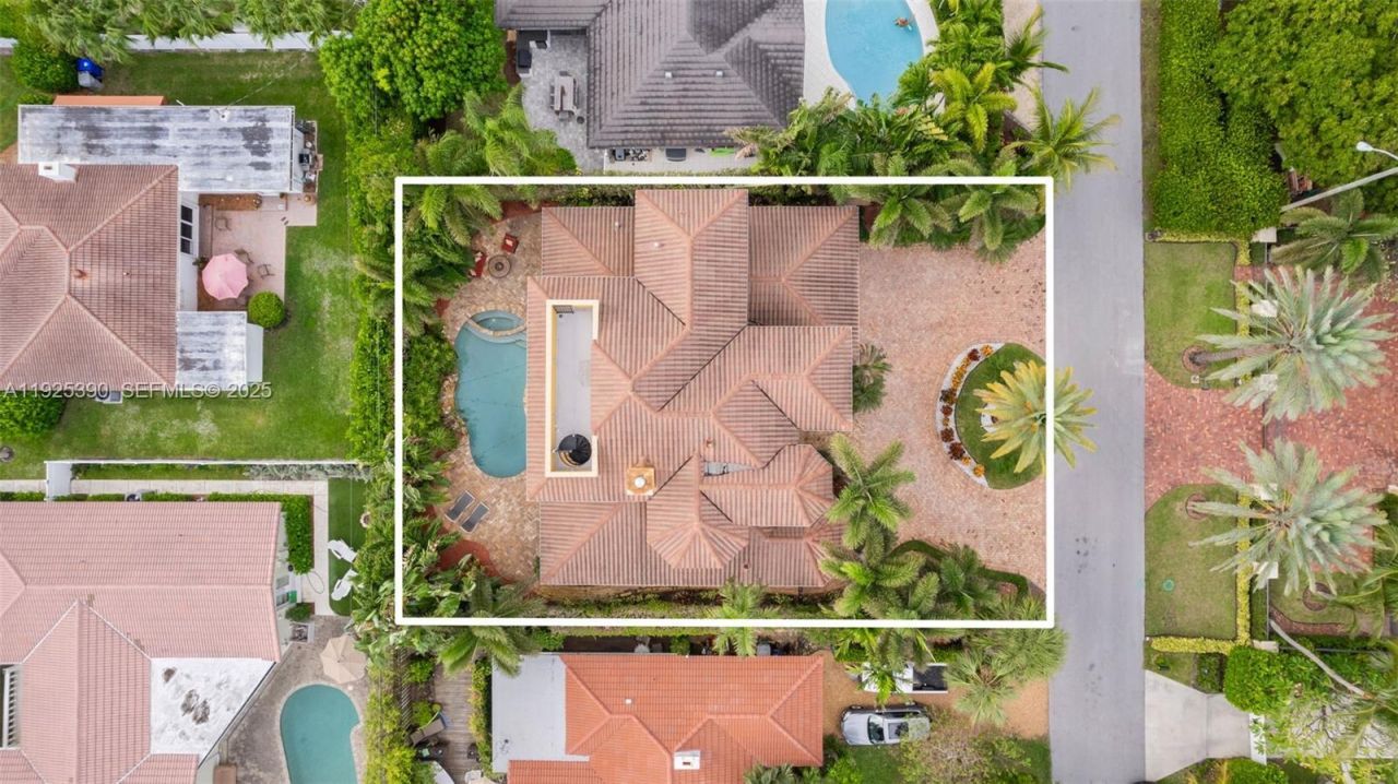 3406 Leigh Rd, Pompano Beach, FL 33062 Photo