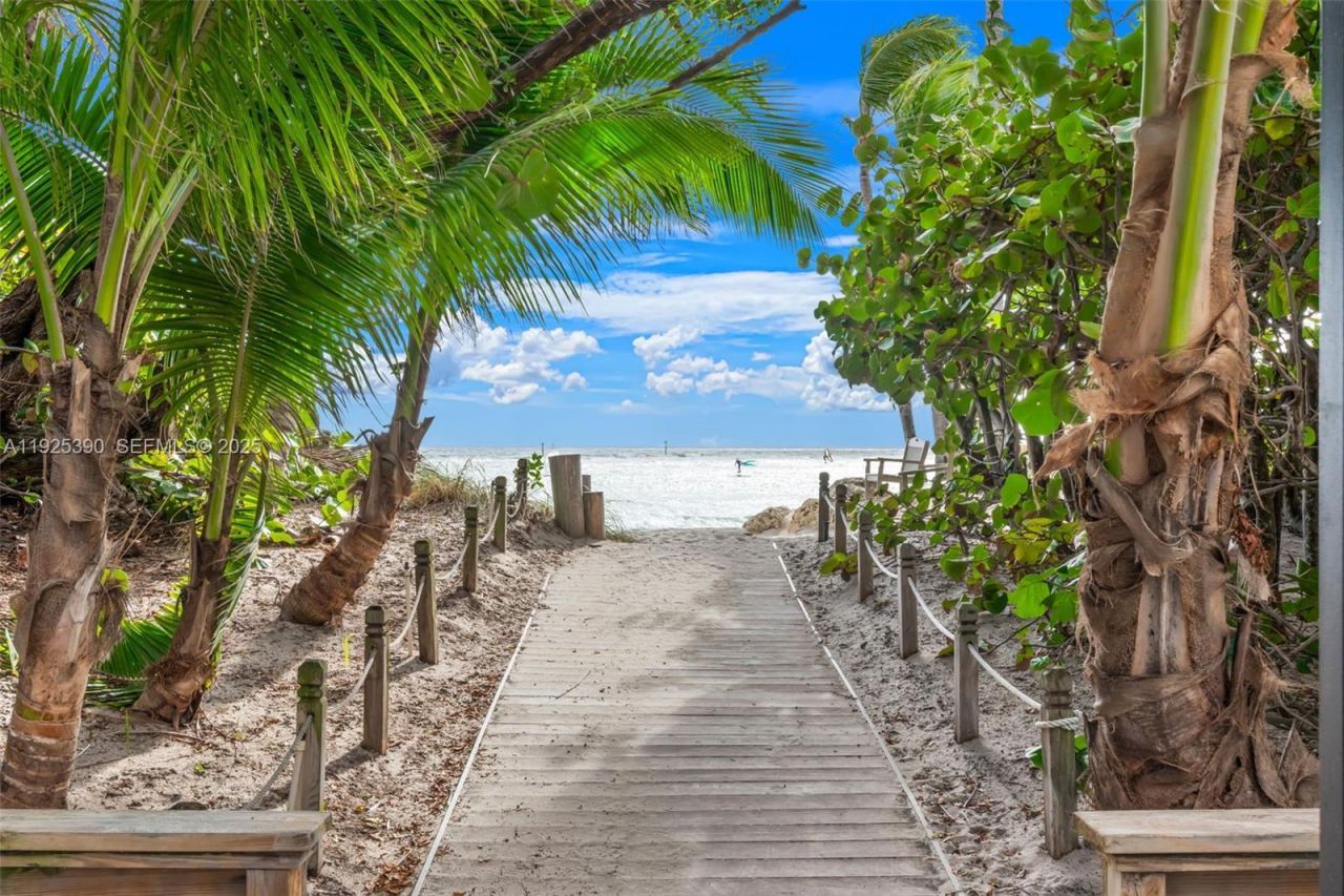 3406 Leigh Rd, Pompano Beach, FL 33062 Photo