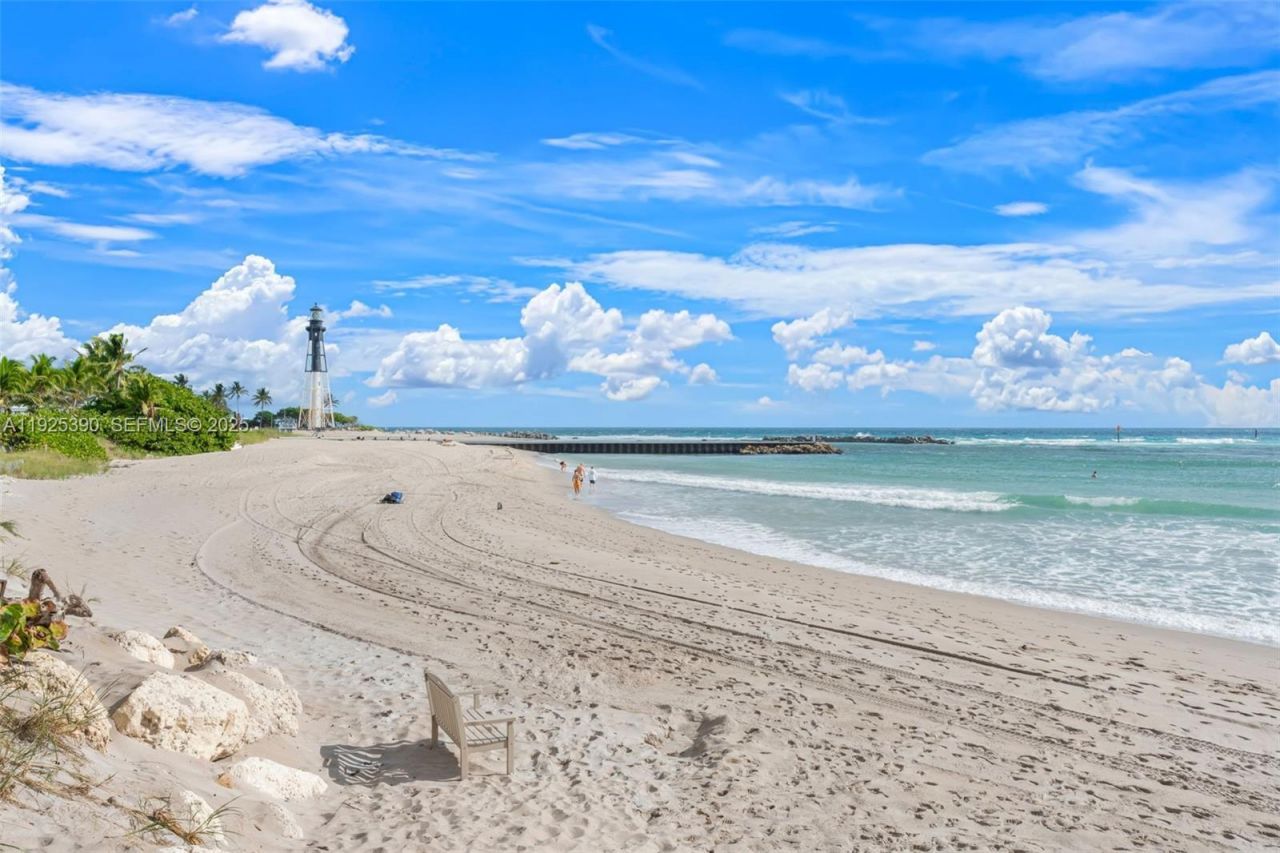 3406 Leigh Rd, Pompano Beach, FL 33062 Photo