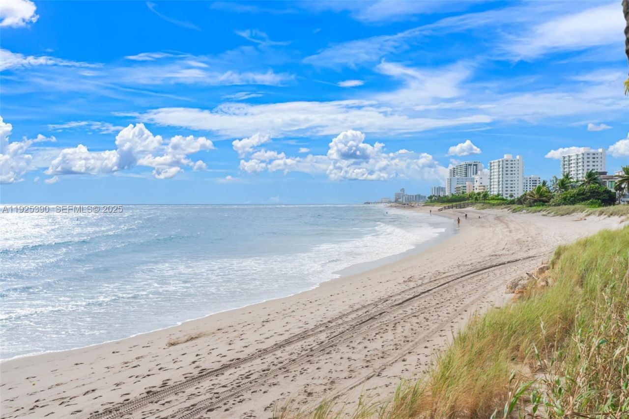 3406 Leigh Rd, Pompano Beach, FL 33062 Photo